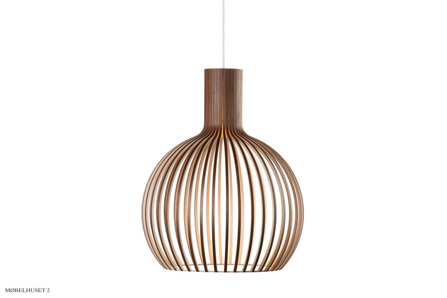 Octo 4241 | Secto Design Valn&oslash;d