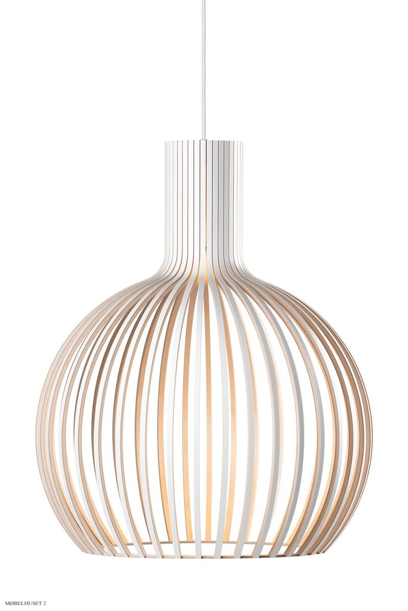 Octo 4241 | Secto Design