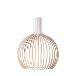 Octo 4241 | Secto Design