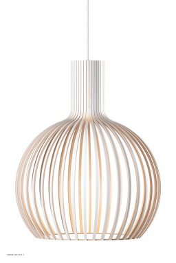 Octo 4241 | Secto Design