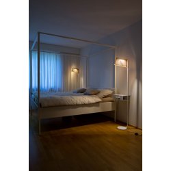 Owalo 7010 | Secto Design