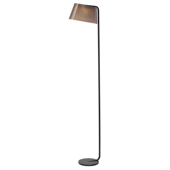 Owalo 7010 | Secto Design