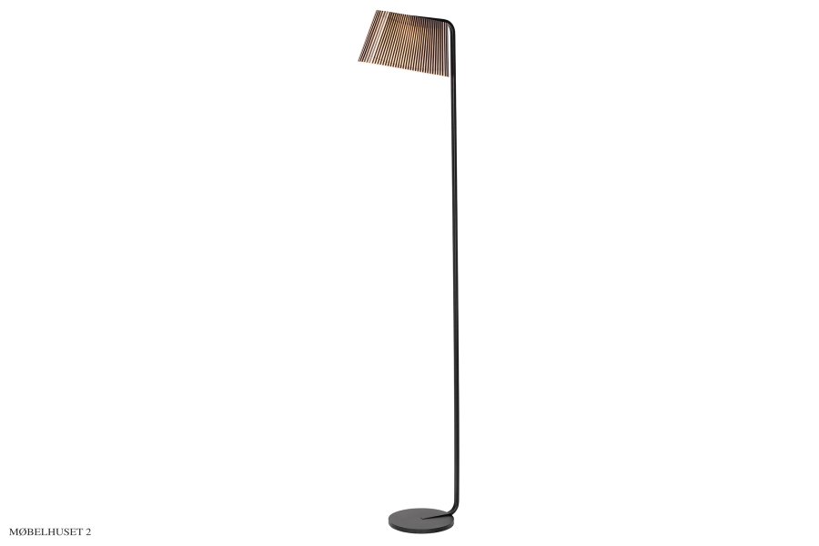 Owalo 7010 | Secto Design