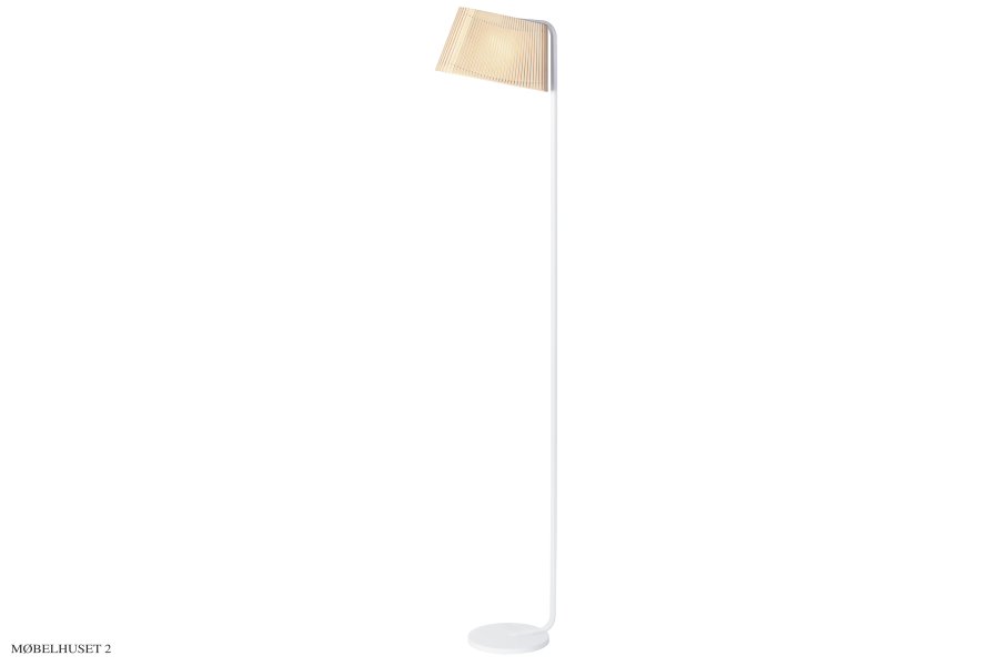 Owalo 7010 | Secto Design Birk
