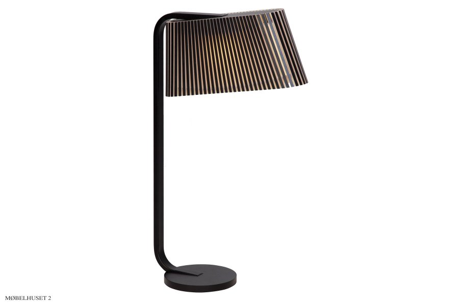 Owalo 7020 | Secto Design