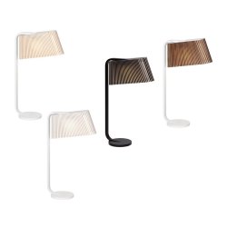 Owalo 7020 | Secto Design