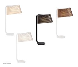 Owalo 7020 | Secto Design
