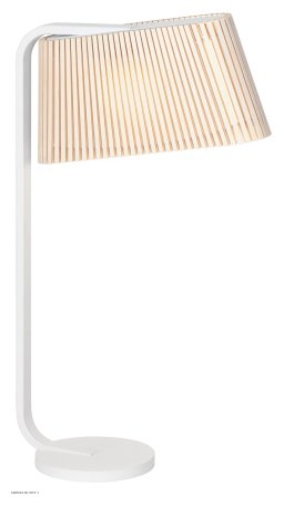 Owalo 7020 | Secto Design