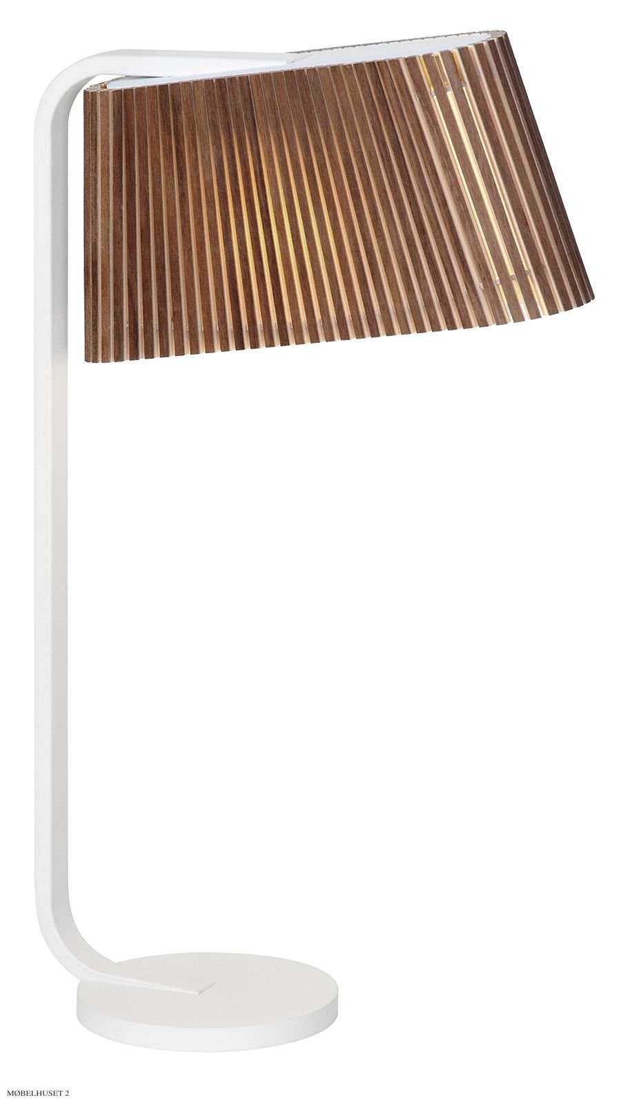 Owalo 7020 | Secto Design