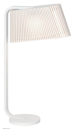 Owalo 7020 | Secto Design