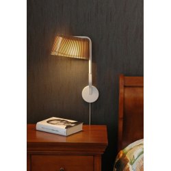 Owalo 7030 | Secto Design