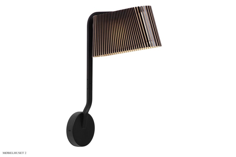 Owalo 7030 | Secto Design