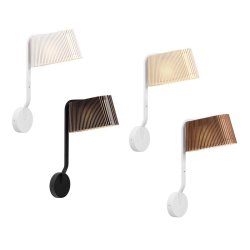 Owalo 7030 | Secto Design