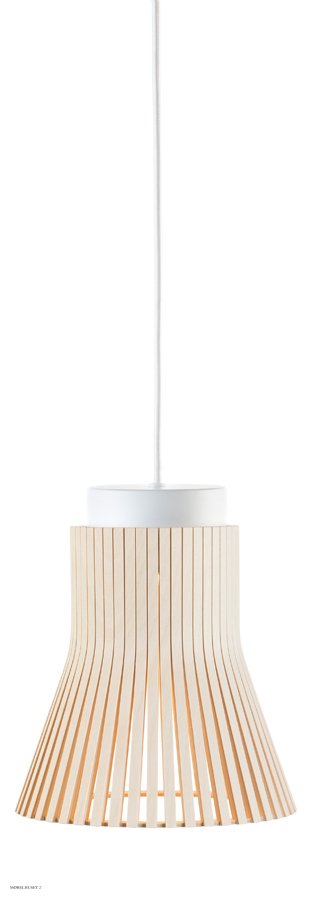 Petite 4600 | Secto Design