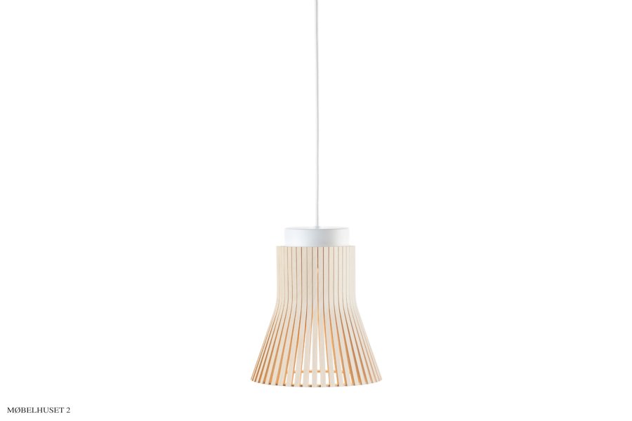 Petite 4600 | Secto Design