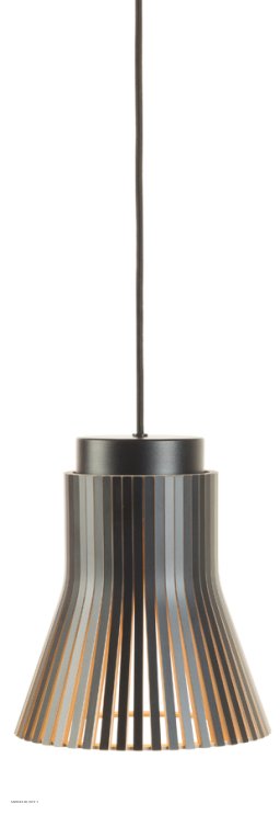 Petite 4600 | Secto Design