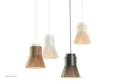 Petite 4600 | Secto Design