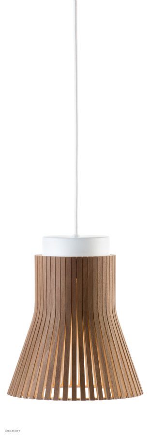 Petite 4600 | Secto Design