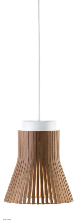 Petite 4600 | Secto Design