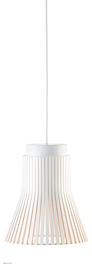 Petite 4600 | Secto Design