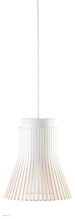 Petite 4600 | Secto Design