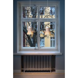 Petite 4600 | Secto Design