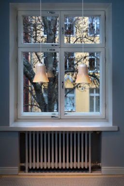 Petite 4600 | Secto Design