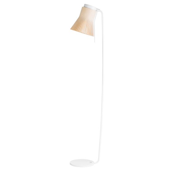 Petite 4610 | Secto Design