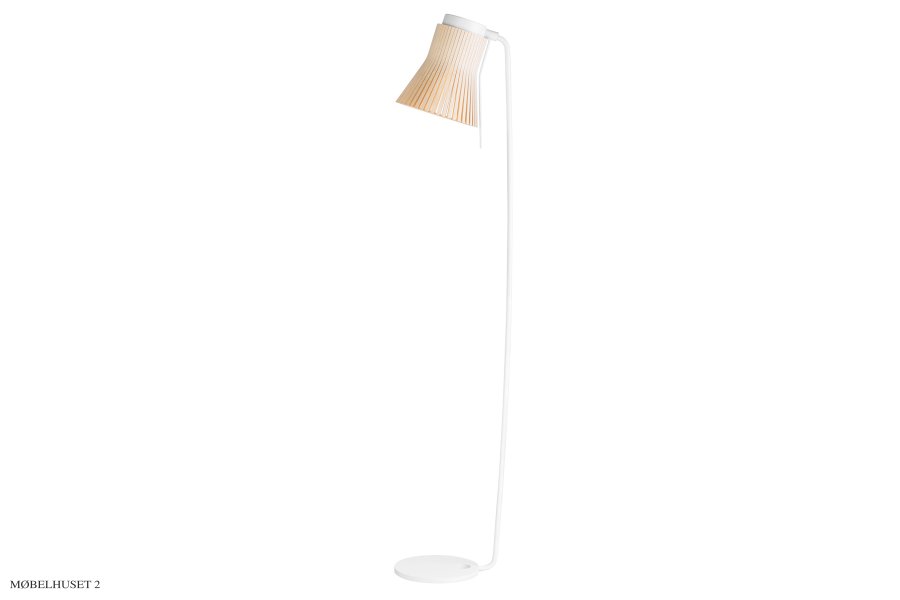 Petite 4610 | Secto Design