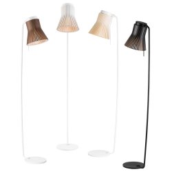 Petite 4610 | Secto Design