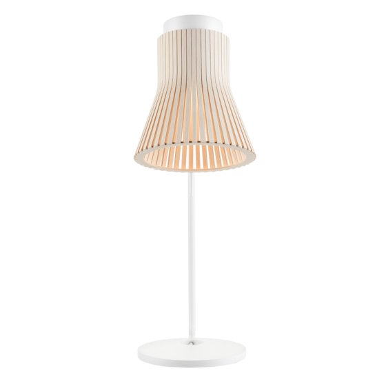 Petite 4620 | Secto Design