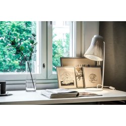 Petite 4620 | Secto Design