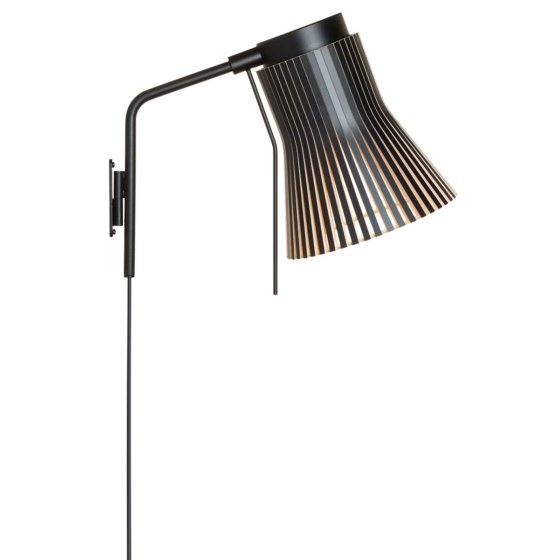 Petite 4630 | Secto Design