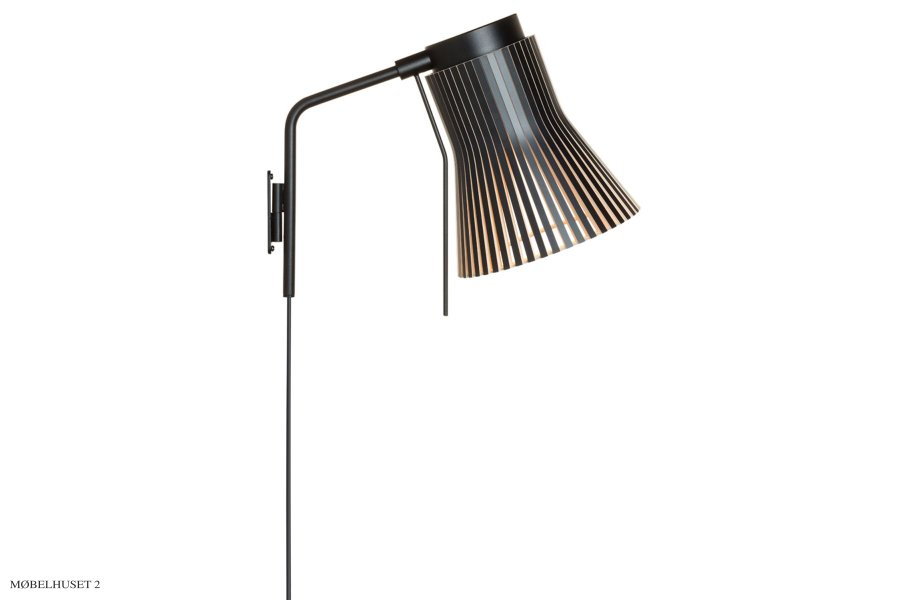 Petite 4630 | Secto Design