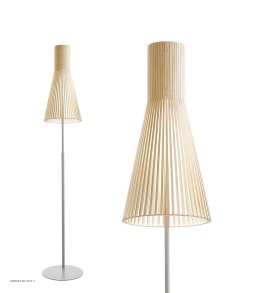 Secto 4210 | Secto Design
