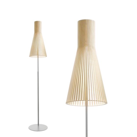 Secto 4210 | Secto Design