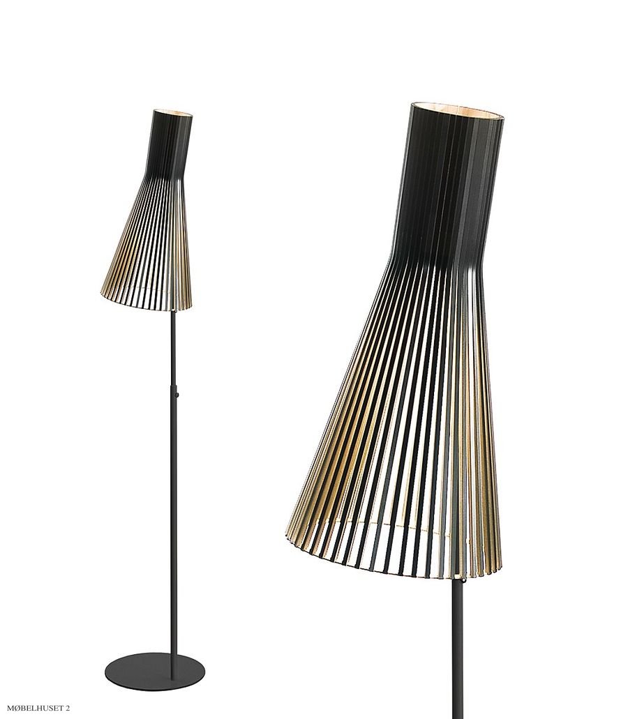 Secto 4210 | Secto Design