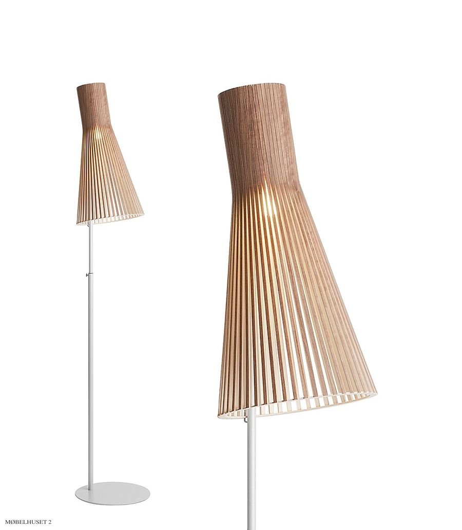 Secto 4210 | Secto Design