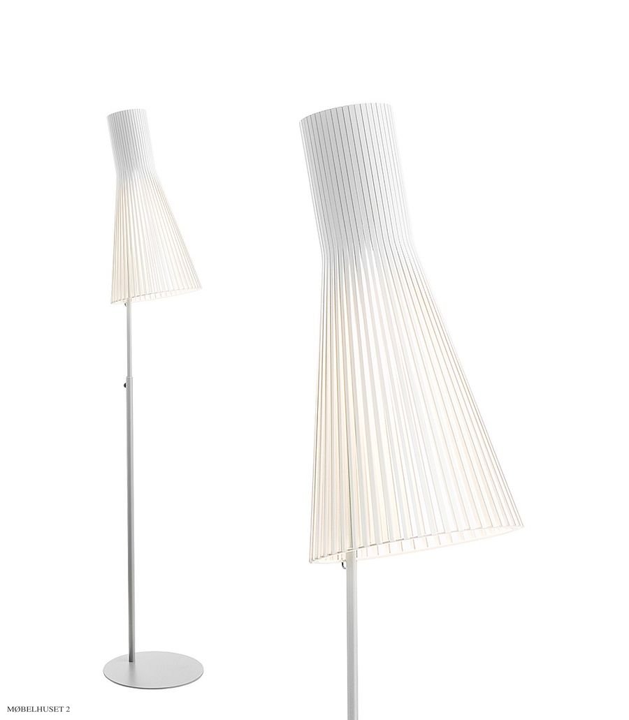 Secto 4210 | Secto Design