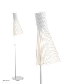 Secto 4210 | Secto Design