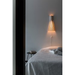 Secto 4230 | Secto Design