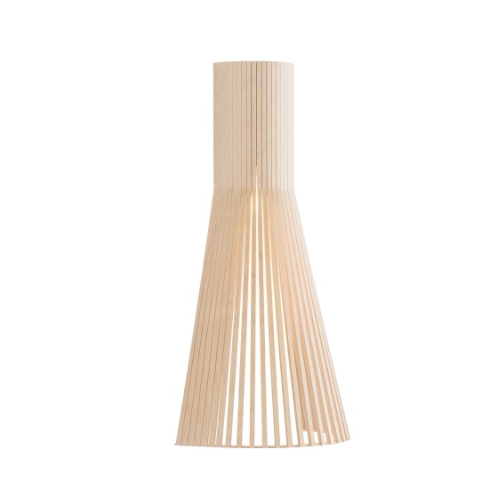 Secto 4230 | Secto Design