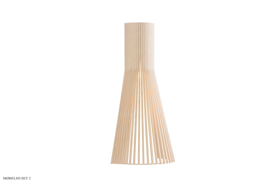 Secto 4230 | Secto Design