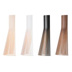 Secto 4230 | Secto Design