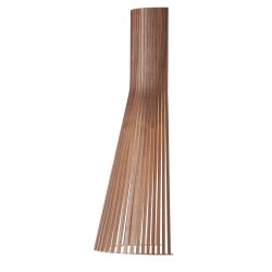 Secto 4230 | Secto Design