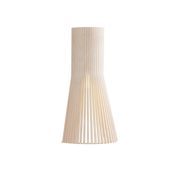 Secto 4231 | Secto Design