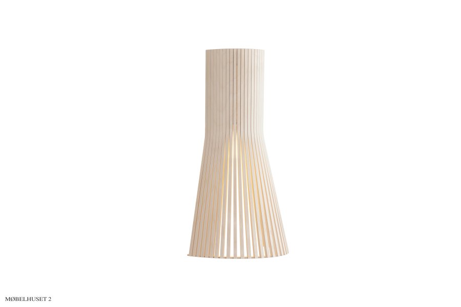 Secto 4231 | Secto Design