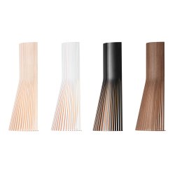 Secto 4231 | Secto Design