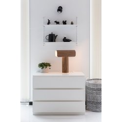 Teelo 8020 | Secto Design