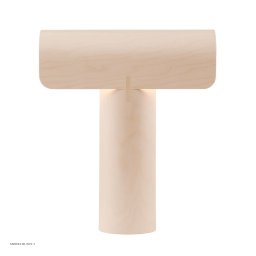 Teelo 8020 | Secto Design